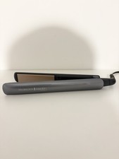 Remington Keratin Protect Straightners