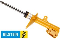 Bilstein 22-236067 StoßDäMpfer StossdäMpfer Vorderachse Vorne FüR Renault