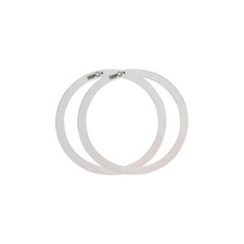 RemOs Tone Control Rings
