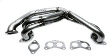 Plm For Subaru Wrx Sti Ej Ej25 Equal Length Header