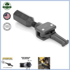 Professional Grade Pilot Bearing Puller For Clutch And Transmission Services