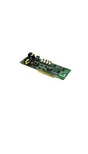 Vodavi V70 SLIB4 4 Port Single Line Card Starplus STS Extension SFB802084