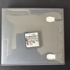Pok mon Platinum Version Authentic Tested Nintendo DS, 2009