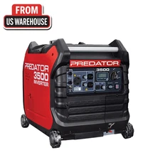 IPI BERGS Extended Run Fuel System (Tank Not Included) FreeShipping