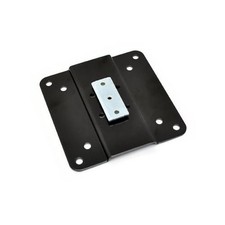 Ergotron 97512009 Mounting Adapter Flat Panel...