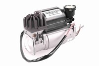 Kompressor Druckluftanlage Vemo V20 52 0002 FÜR Bmw