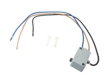 SIEMENS 3WL9111-0AH14-0AA0 / 3WL91110AH140AA0 (NEW IN BOX)