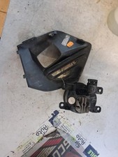 Antibrouillard Peugeot 604