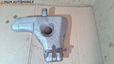 Hitze Schutz Blech Abgas Krümmer Hitzeschutzblech VW Lupo 1.0 Bj 2001