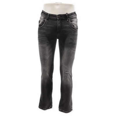 Vingino, Jeans, Größe: 158, Davino AW21KBD42001, Grau #ETI