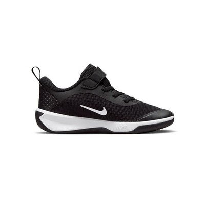 Nike Omni Multi-Court Schuhe (PS) DM9026 002