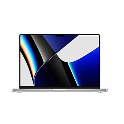 Macbook Pro 16 Inch Fully specked out