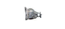 MERCEDES-BENZ C-CLASS W205 Differenzialgetriebe hinten A2033510705 34128034
