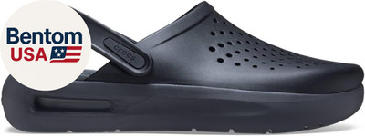 Unisex Adult Inmotion Clogs