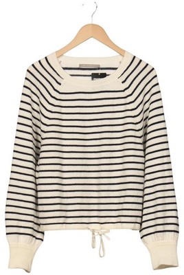 THE MERCER N.Y. Pullover Damen Strickpullover Strick Oberteil Gr. L ... #sp2h07j