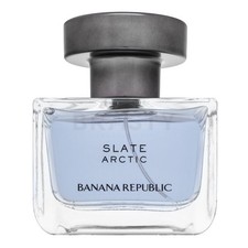 Banana Republic Slate Arctic EDP M 100 ml