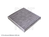 1X Blue Print ADT32549 Filter Innenraumluft FüR Toyota Lexus