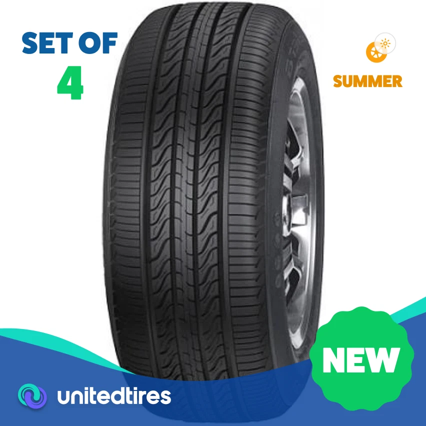 155/65/14 Car & Truck Tires for sale | eBay