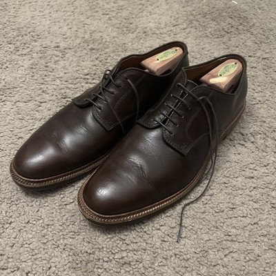 Alden 29364F