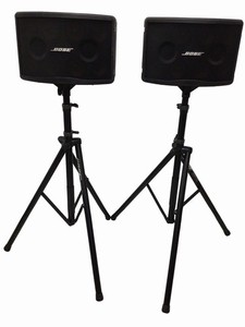 Bose 802 III | eBay