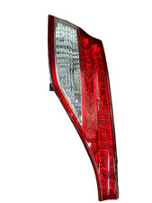 Genuine Toyota Estima Hybrid 2009-2015 Rear Left Tail Light.