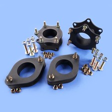 For Honda Crv 2007-2016 Front 2 Rear 2 Lift Kit For Honda Crv 2007-2016 Front 2 Rear 2 Lift Kit