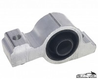 Querlenkerlager / Vorne Rechts FüR Peugeot 406 8B Break 8E/F Coupe 8C 95-04