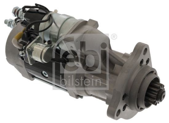 FEBI 48992 STARTER