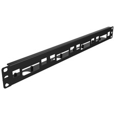 19 Rackmount for Raspberry Pi: Supports Up to...