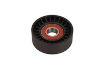 Maxgear Spannrolle, Keilrippenriemen 54-1421 FüR Land Rover Mg Rover