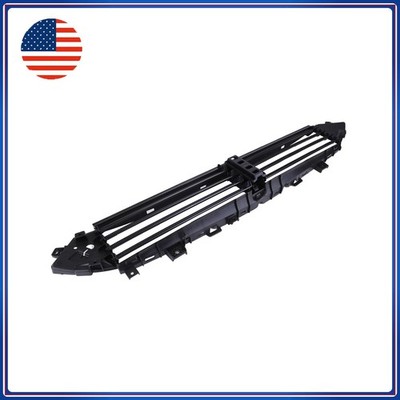 Active Grille Shutter Fit For 2019 2020 2021 Chrysler Pacifica 2020 Voyager