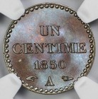Foto 3 di 4