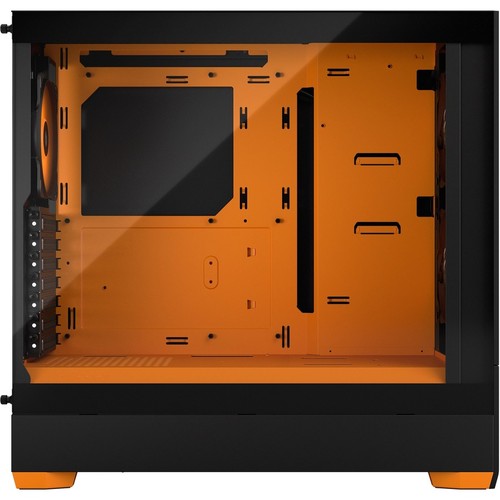 Fractal Design Pop Air RGB Computer Case - 第 7/14 張圖片