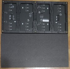 Two Ys P5 320x160 16s 2020 64x32 Full Color Indoor Led Display Matrix Panels Two Ys P5 320x160 16s 2020 64x32 Full Color Indoor Led Display Matrix Panels