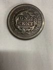 Picture 2 of 2
