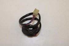 Commodo droit YAMAHA TDR 125 1997 à 2003 - photo 1