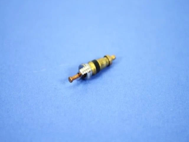 For Dodge Charger 2006-2007 Mopar A/C Service Valve Core Foto 3 de 4
