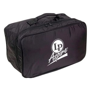 LPボンゴ（バッグ付) LP Bongo Bag | eBay