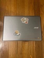 acer chromebook 14 cb3-431