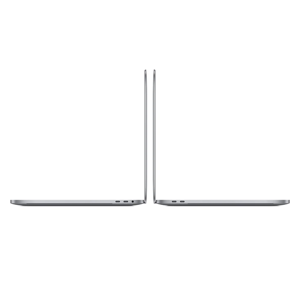Apple MacBook Pro 16" 2019 · i9 · 32GB · 2TB, photo 3 of 4