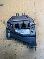 2004 Jeep Grand Cherokee Ecm Ecu Engine Control Computer P56044563ag Aa7579 Dg