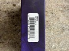 Trumpet Mouthpiece  — photo 9