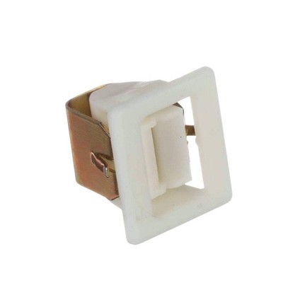 XPARTCO 12138200000320 Dryer Door Catch