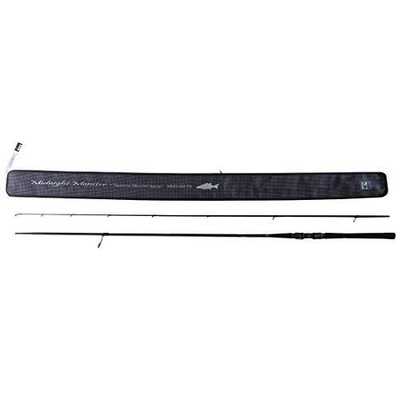 G-craft ミッドナイトモンスター992TR mms-992-tr G-CRAFT SEVEN-SENSE TR Midnight Monster MMS-992-TR Spinning Rod | eBay