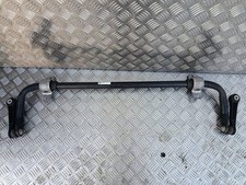 BMW M5 2012 Hinten Stabilisator hinten 7856913 Benzin 412kW YOU48842