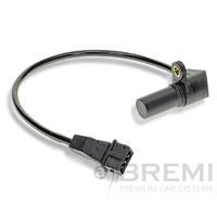 1X Bremi 60263 Impulsgeber Kurbelwelle FüR Daewoo Chevrolet