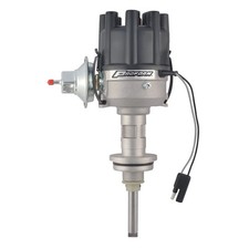 Proform 66990 Electronic Distributor