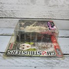 Bild 5 von 13