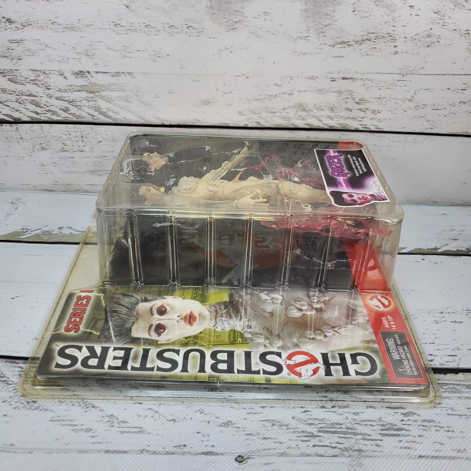 Bild 5 von 13