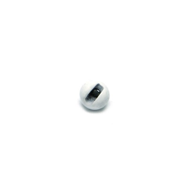 #ad Fulling Mill Slotted Tungsten Beads $12.95